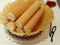 android_upload_pic-新兴·金羊座·粤菜点心(乐峰店)