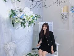 -BEC(好景花园店)