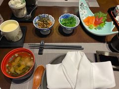 -天津滨海圣光皇冠假日酒店