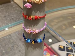 -上海第一八佰伴