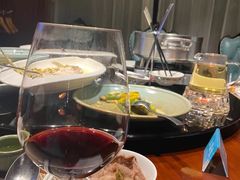 -榕港名轩(天禧店)