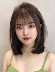 -SAKURA美发沙龙