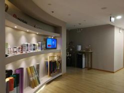 -酉嘉瑜伽YO+YOGA