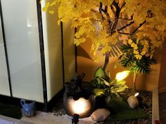 -玲珑汤泉生活会馆(花桥店)