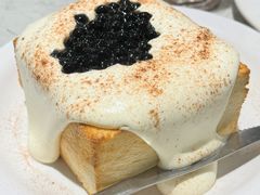 -翠华餐厅(正佳广场店)