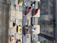 -小半有礼(天河南店)