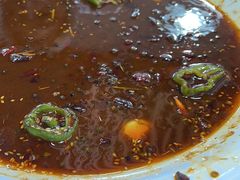 -盱眙虾怪·旗舰店