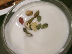 -渝信川菜(西单店)