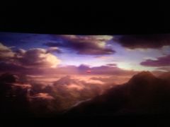 -万象影城(深圳布吉万象汇IMAX店)