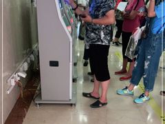 -中国中医科学院西苑医院(本部)