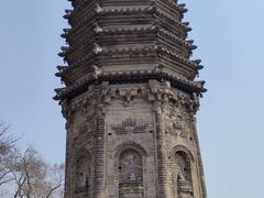 -高尔山公园