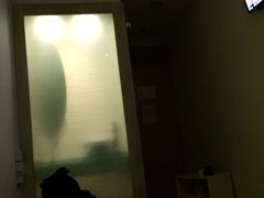 -香港永倫800酒店