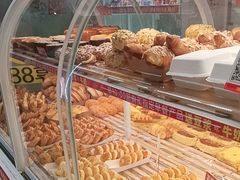 -味多美蛋糕(潘家园店)