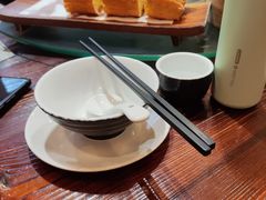 -御膳粥·牛乳粥底火锅·地道顺德菜(容桂店)