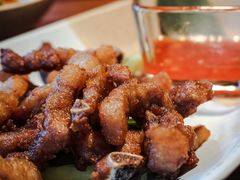 -外婆家(南开大悦城店)