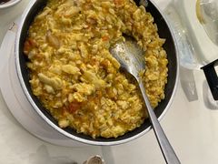 -丁老爷子苏香圆