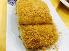 -力力豆花庄(广渠门店)