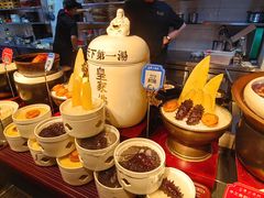 -甬上名灶(天一阁·翠柏店)
