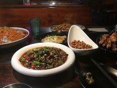 -眼镜哥浦江夜宵大本营