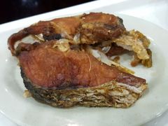 -丁莲芳(红旗路店)
