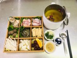 -梓爱月子中心(花都店)