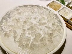 -炳胜公馆(珠江新城店)