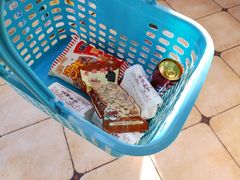 -百年义利(幸福大街店)