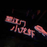 -望江门227龙虾馆