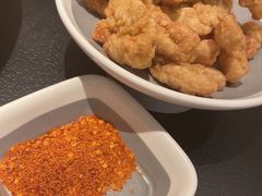-老鸭集(金沙龙湖天街店)