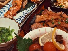 -义乌之心城市生活广场(新马路店)