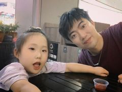 -The Habit Burger Grill 哈比特汉堡(爱琴海店)