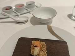 -宝丽轩中餐厅BAOLIXUAN