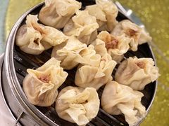 -清雅轩·清真菜·春饼•烤鸭(滑翔店)