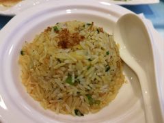 -阿一鲍鱼·20年匠心传承(天河北旗舰店)