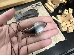 -Ruimu手作(滨安路店)