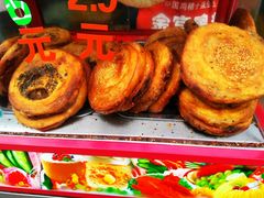 -甘记肥肠粉(马鞍北路店)