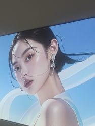 -苑苑vbeauty科技美容SPA