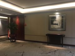 -苏州吴宫泛太平洋酒店