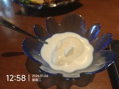 -千代武日本料理(哈西店)