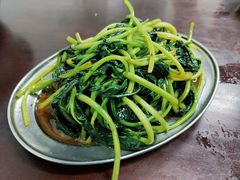 -吉英盐焗鸡(文中路店)