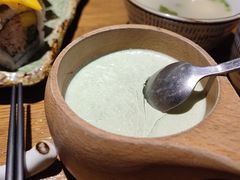 -浅草屋(吾悦店)