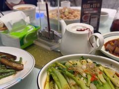 -拾贰季喜宴(百利达广场店)