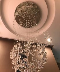 -佐登妮丝美容SPA生活馆