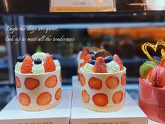 -罗森尼娜(德思勤店)