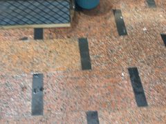 -水禾轩·海鲜蒸汽主题餐厅(拱北店)