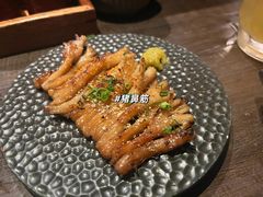 -三川·十酒Izakaya(南昌路店)