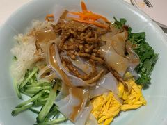-大铁勺新津菜(迎水道店)