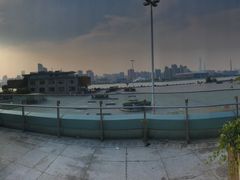 -上海小南国(世博源店)