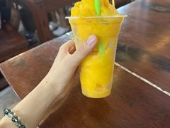 -周记蟹仔粉(侨港风情街店)