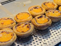 -马里奥饼店(高士德分店)